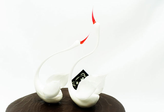 新东方学子的考核作品，怎么和艺术展一样！