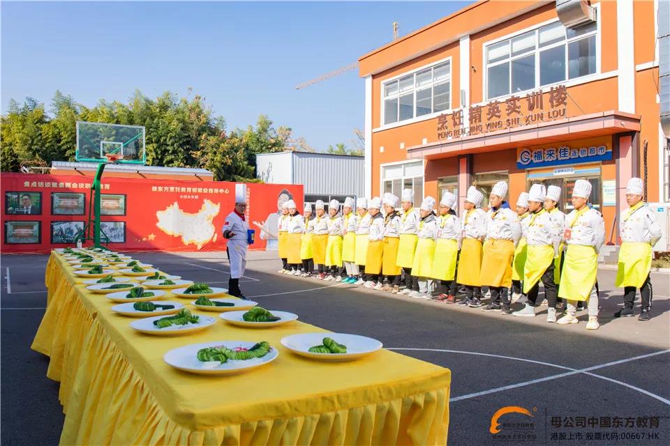 微信图片_20191129085406.jpg