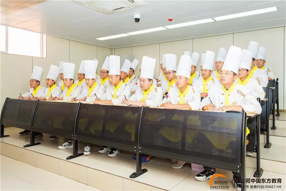 微信图片_20191202164546.jpg