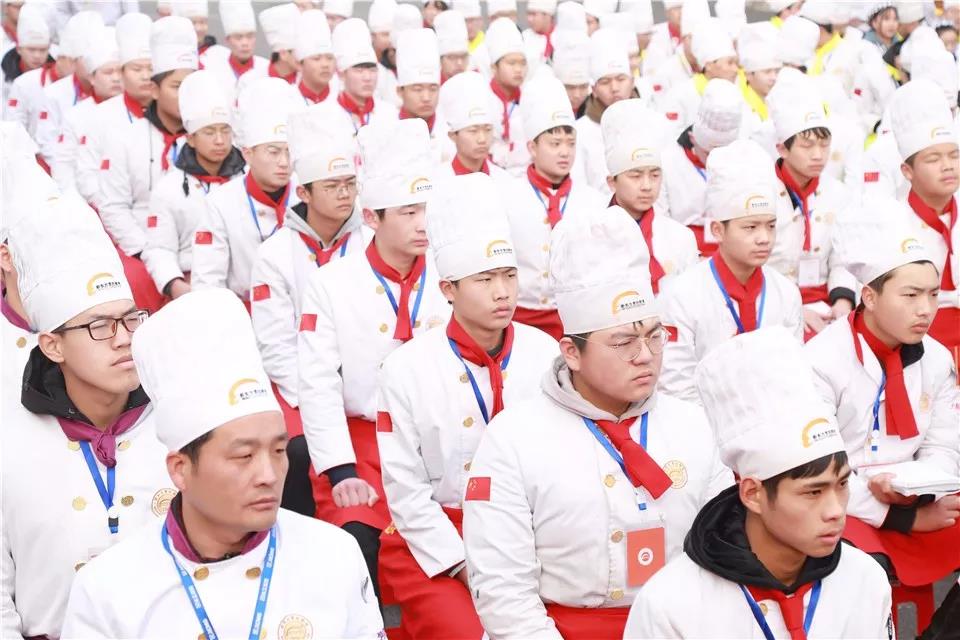 微信图片_20191202164551.jpg