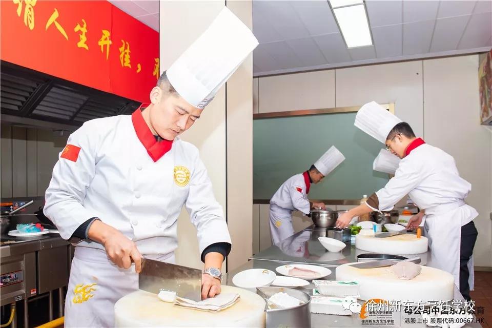 微信图片_20191203095511.jpg