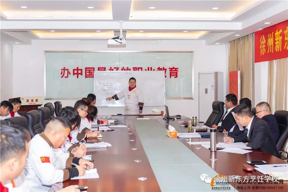 微信图片_20191203095501.jpg