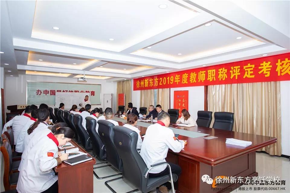 微信图片_20191203095448.jpg