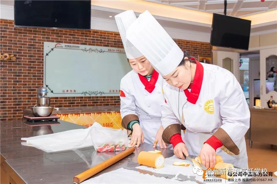 微信图片_20191203095517.jpg