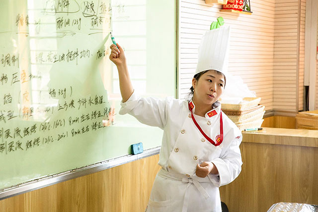 双12惊喜助学，你的烹饪梦想再不出手就2020年啦！