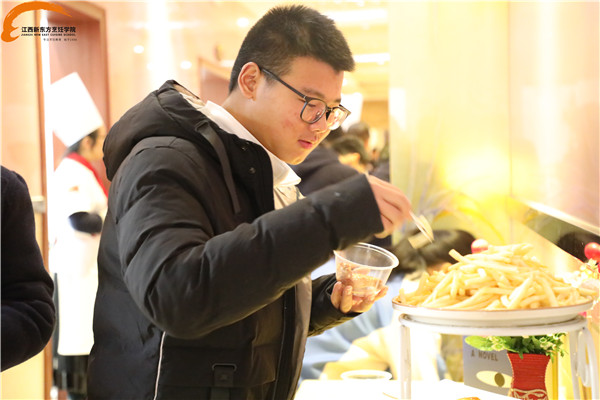新东方研学之旅.jpg