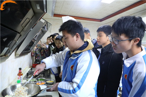 新东方研学之旅.jpg