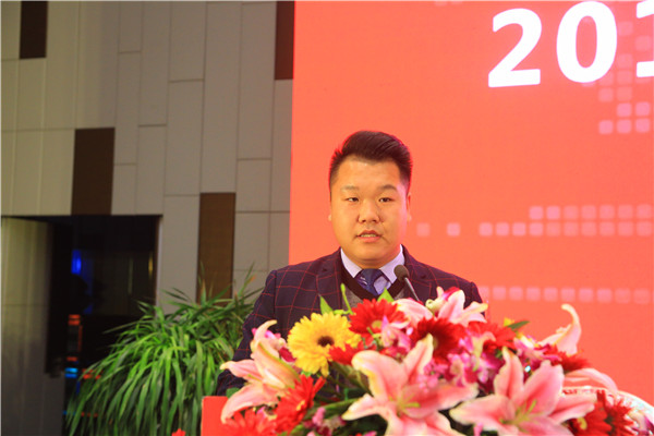 学厨师天津新东方