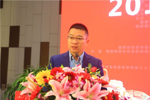学厨师天津新东方