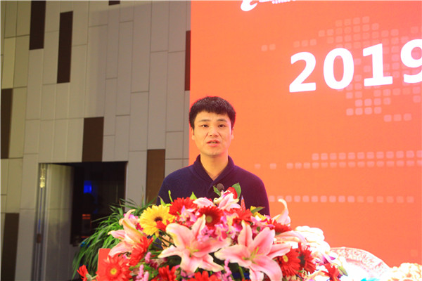 学厨师天津新东方