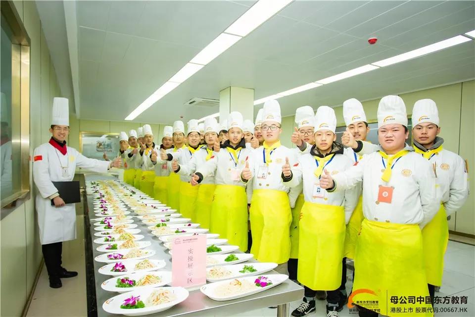 微信图片_20200109152848.jpg