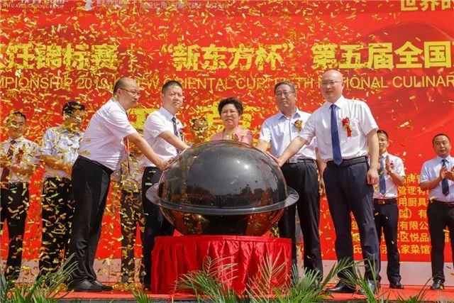 江苏新东方年度高光时刻！