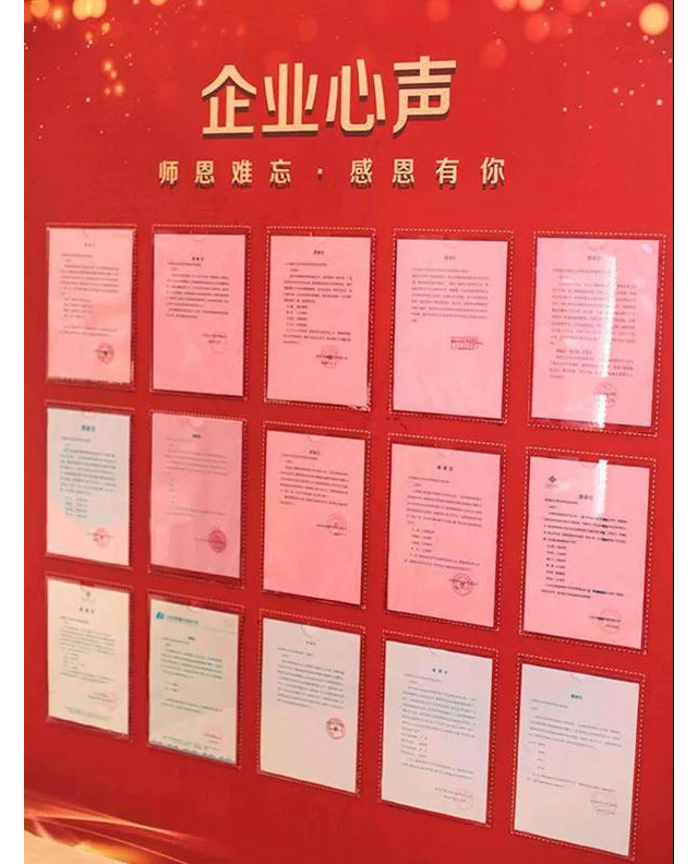江苏新东方年度高光时刻！