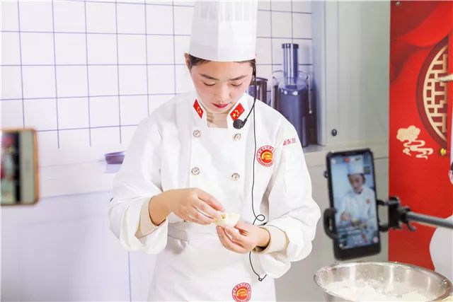 江苏新东方年度高光时刻！