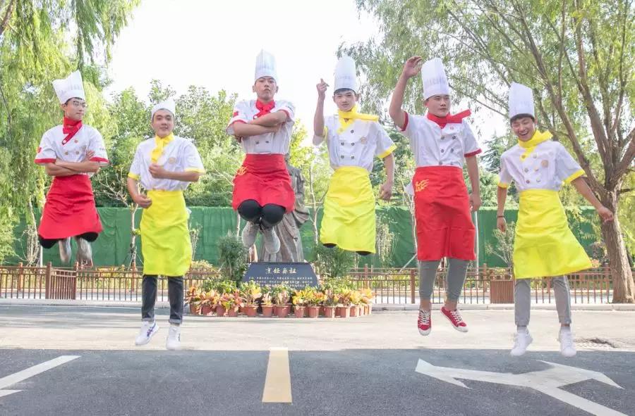 微信图片_20190803145017.jpg