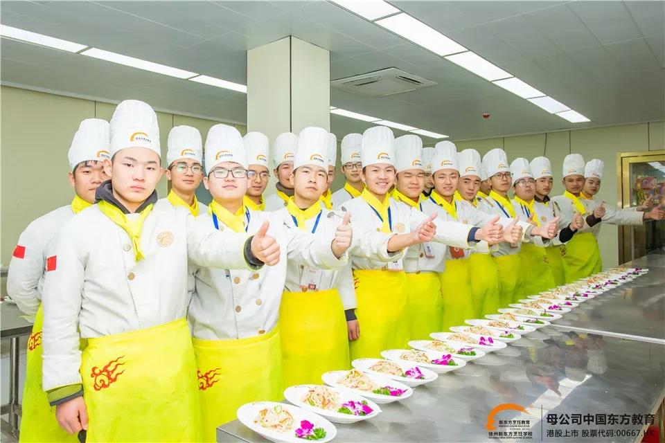 微信图片_20200102140300.jpg