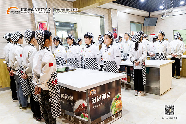 874万应届毕业生，这样的职场压力，你做好准备了吗？