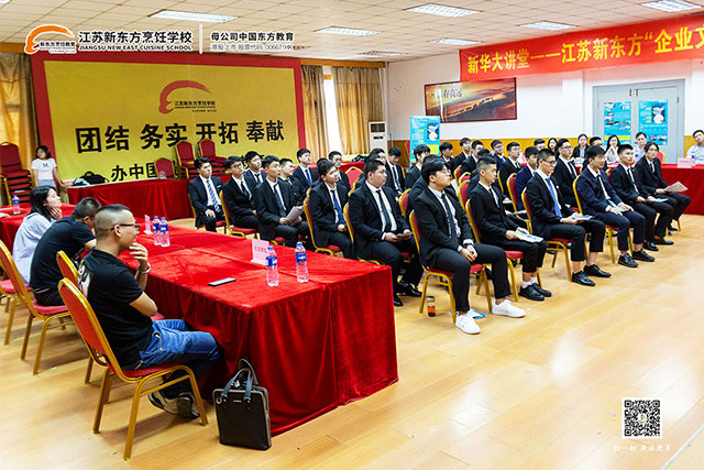 874万应届毕业生，这样的职场压力，你做好准备了吗？