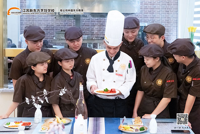 874万应届毕业生，这样的职场压力，你做好准备了吗？