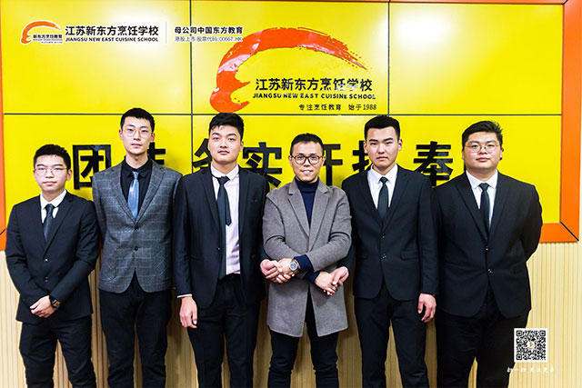 874万应届毕业生，这样的职场压力，你做好准备了吗？