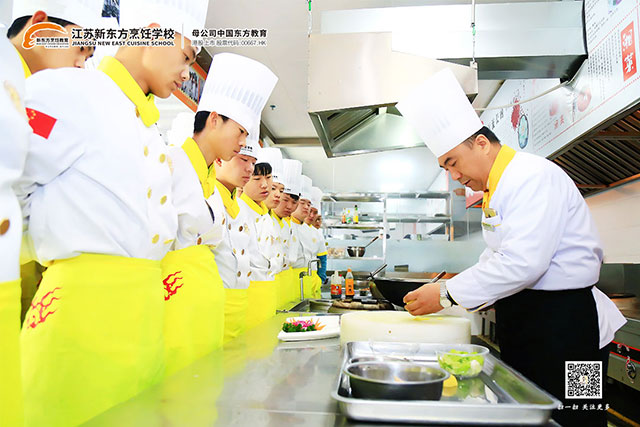 874万应届毕业生，这样的职场压力，你做好准备了吗？