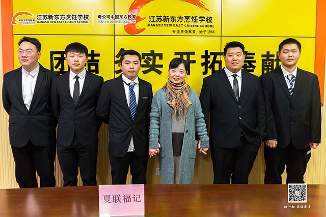 874万应届毕业生，这样的职场压力，你做好准备了吗？