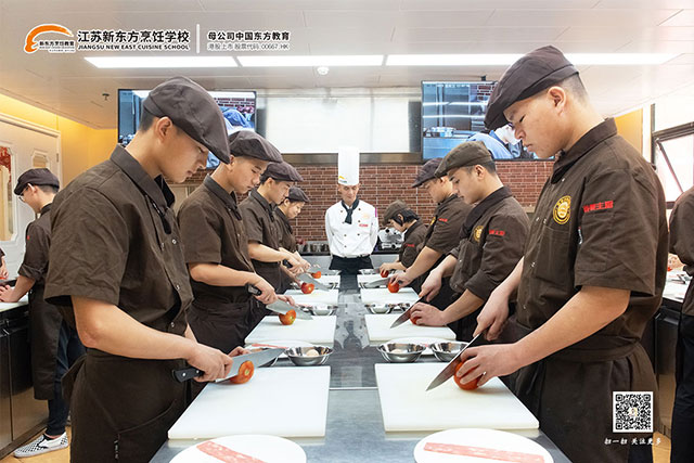 874万应届毕业生，这样的职场压力，你做好准备了吗？