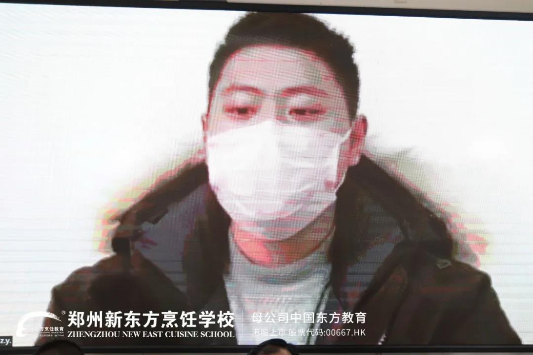 开班典礼5.jpg