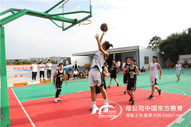 郑州新东方学厨师 (9).jpg