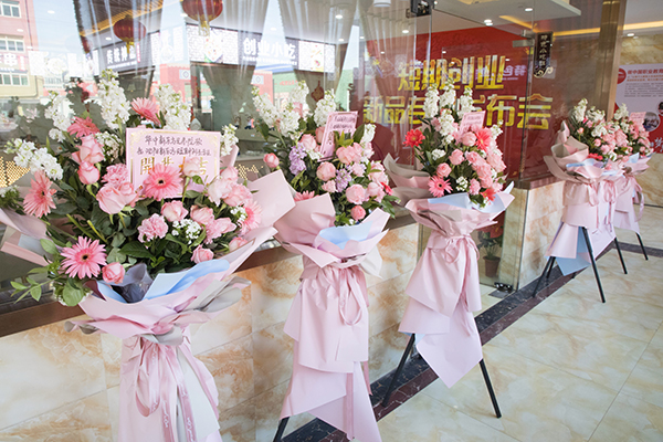 厨师培训