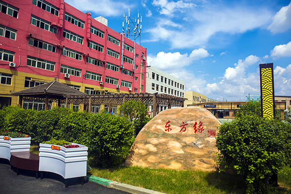 学厨师