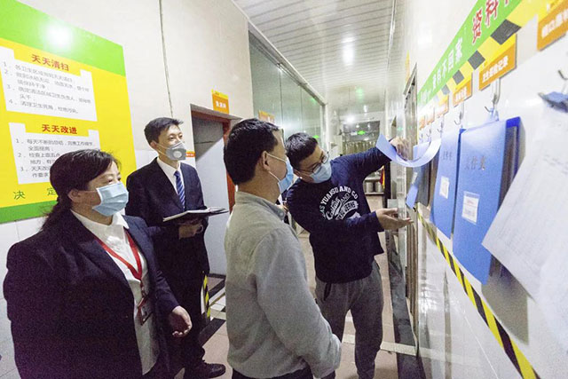 好消息！江苏新东方学子即将迎来2020年的第一课！