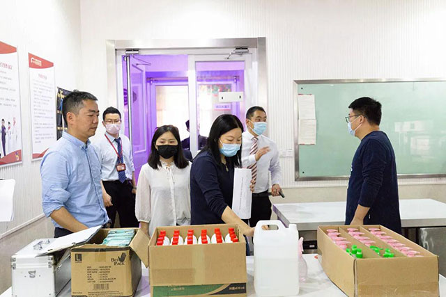 好消息！江苏新东方学子即将迎来2020年的第一课！