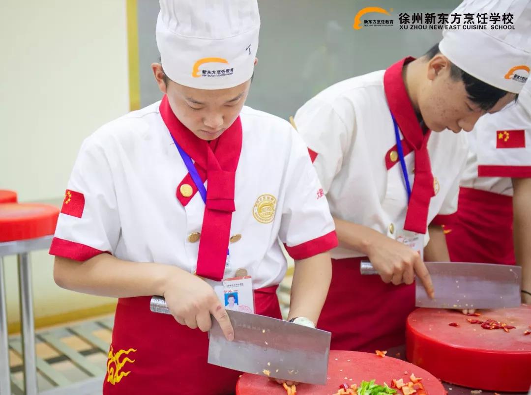 微信图片_20190727081603.jpg