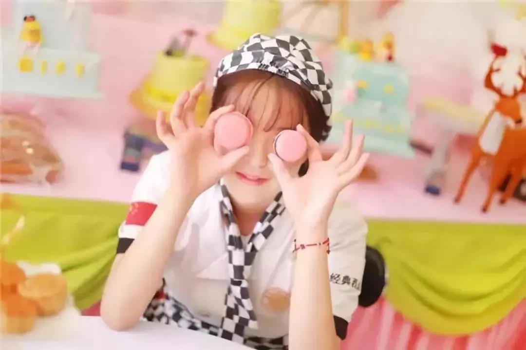 微信图片_20200507085523.jpg