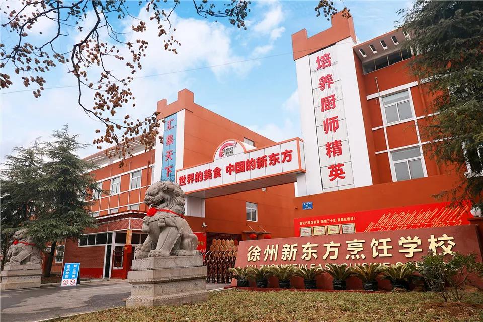 微信图片_20200527090626.png
