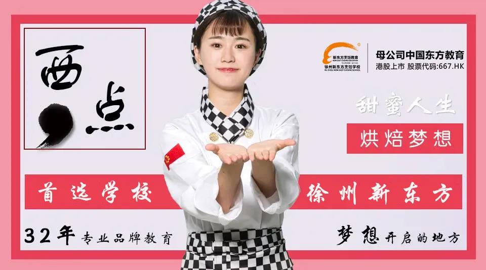 微信图片_20200616163823.jpg