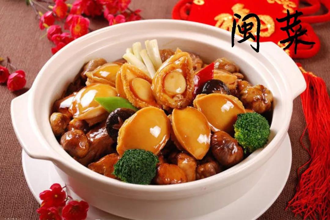 微信图片_20200629150218.jpg