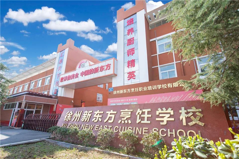 微信图片_20200605091048.jpg