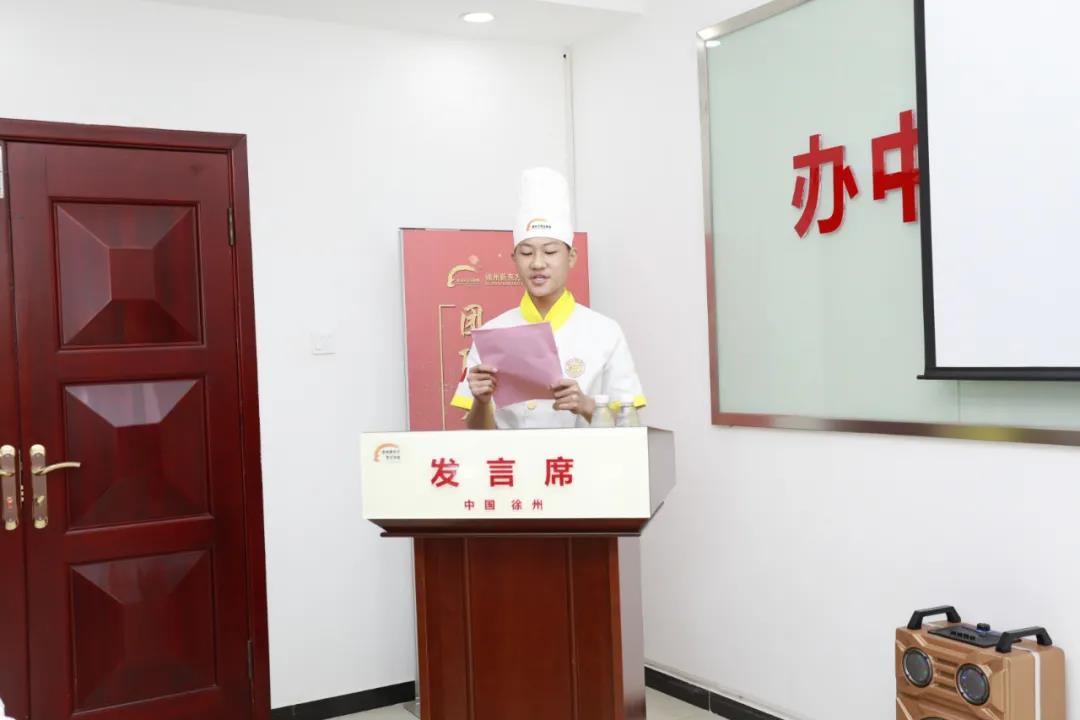 微信图片_20200729083310.jpg