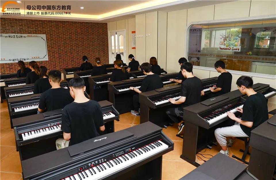 微信图片_20200810101754.jpg