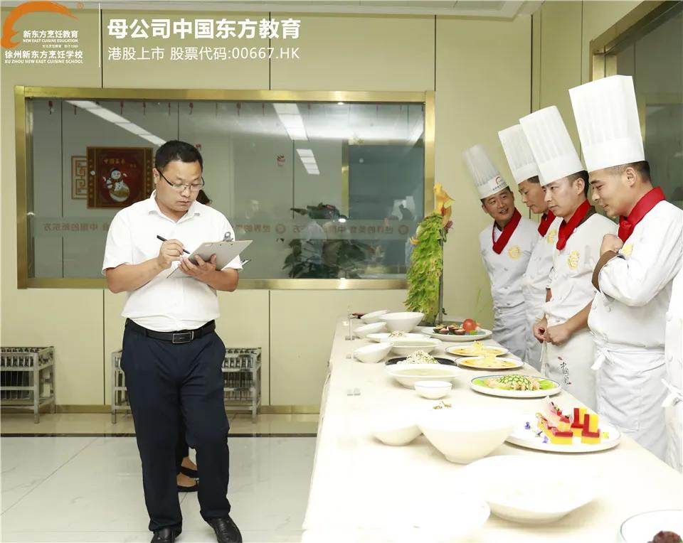 微信图片_20200828081920.jpg