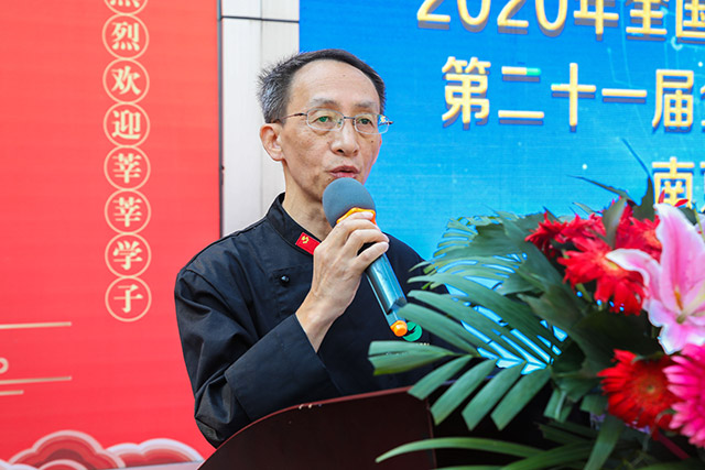 精彩！第六届江苏省焙烤职业技能竞赛、在校学生焙烤（西点）创意大赛、第二十一届全国焙烤职业技能竞赛南京赛区选拔赛在我校圆满举行！