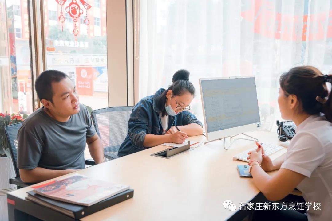 有美食，有大奖，这个秋天不如一起学特色小吃创业奔小康(图10)