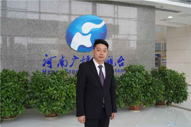蔡向涛1.jpg