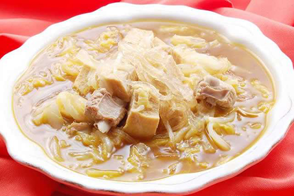 沈阳厨师培训