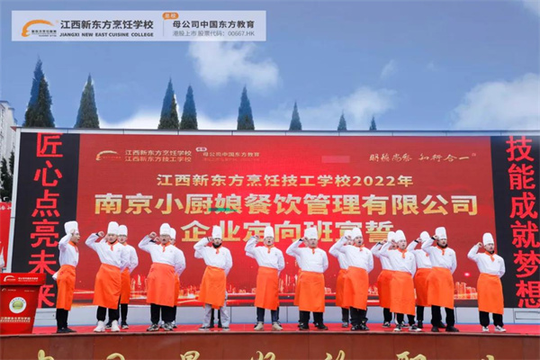 微信图片_20220211094015.jpg