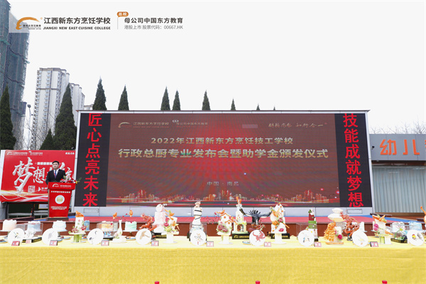 微信图片_20220214163544.jpg