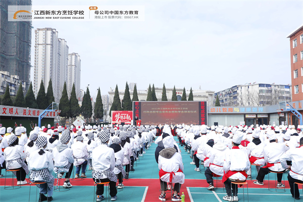 微信图片_20220214163526.jpg