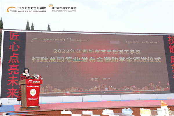 微信图片_20220214163538.jpg